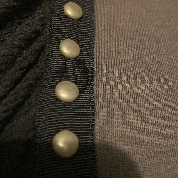 😍 POL Top - Picture 3 of 4